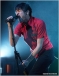 DeryckWhibley 2005 deryck (567).jpg